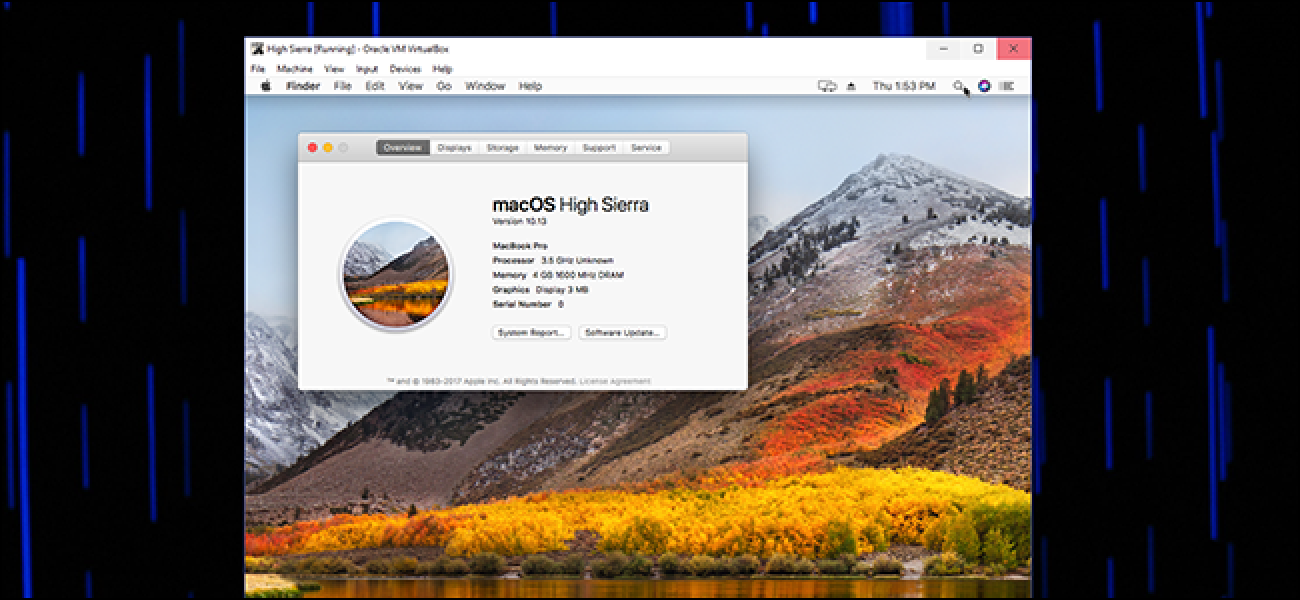 Sierra download the new version for mac
